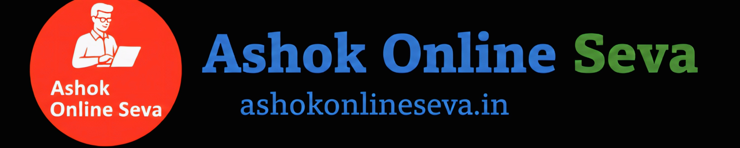 ashokonlineseva.in